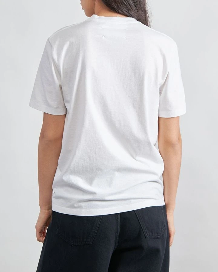 Набор футболок