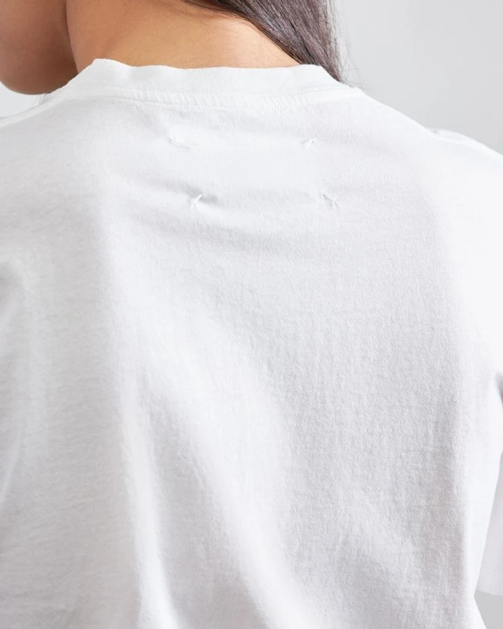 Набор футболок