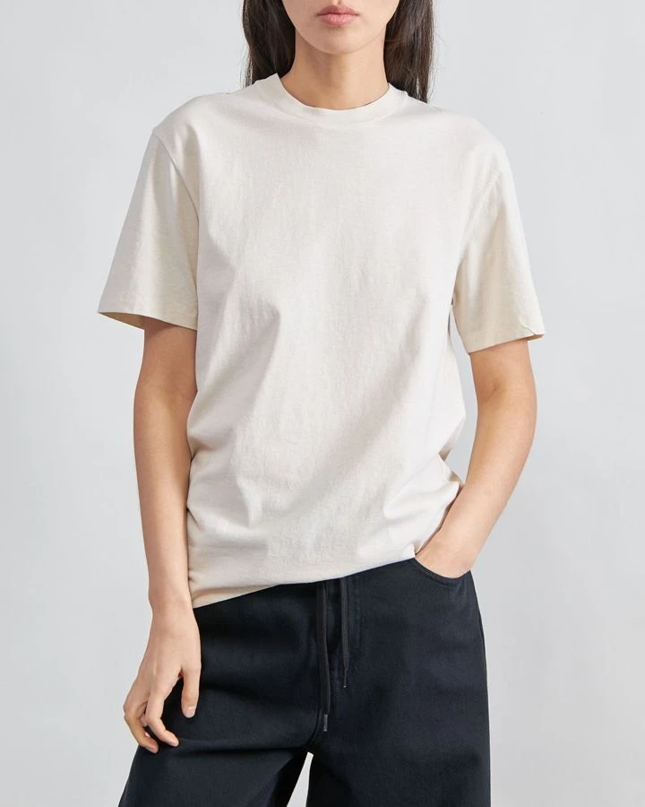 Набор футболок