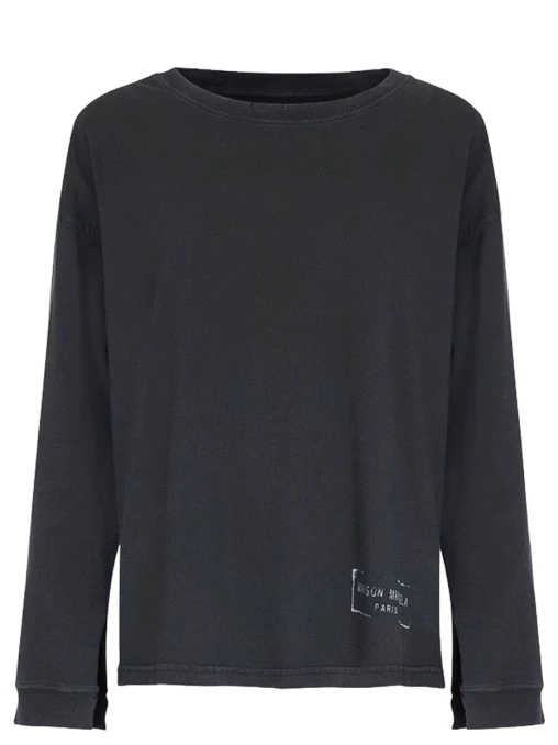 Свитшот MAISON MARGIELA