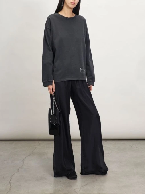 Свитшот MAISON MARGIELA