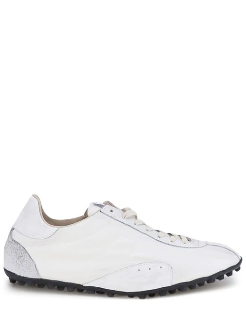 Кроссовки MAISON MARGIELA