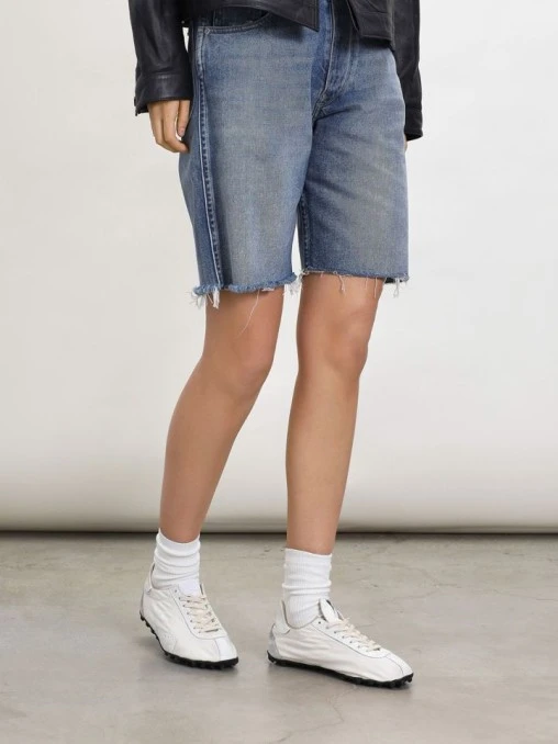 Кроссовки MAISON MARGIELA