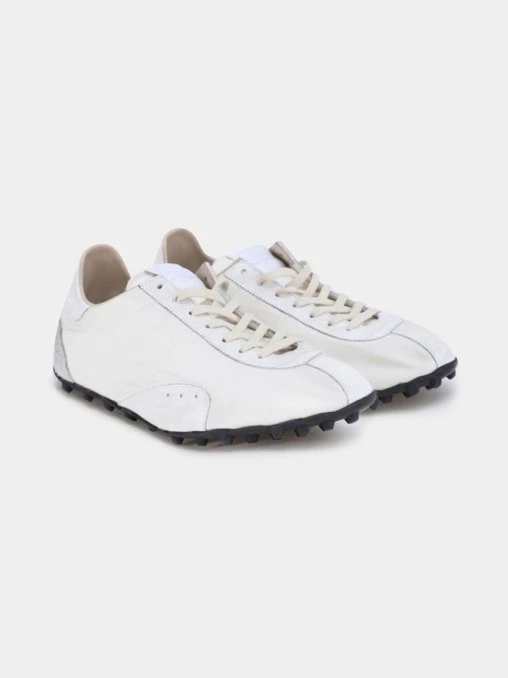 Кроссовки MAISON MARGIELA