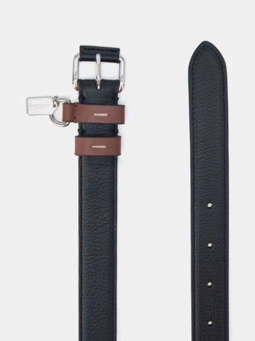 Ремень MAISON MARGIELA