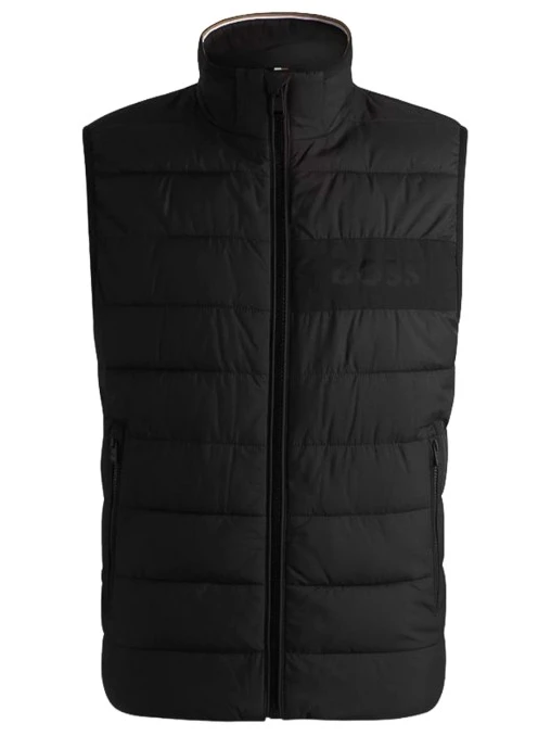 Жилет BOSS