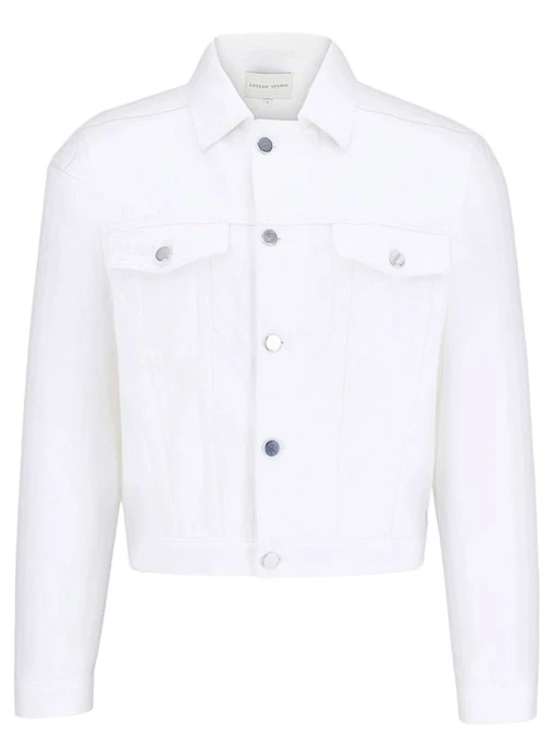 Куртка LOU LOU DE SAISON