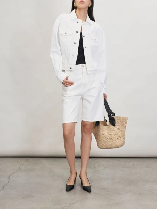 Куртка LOU LOU DE SAISON