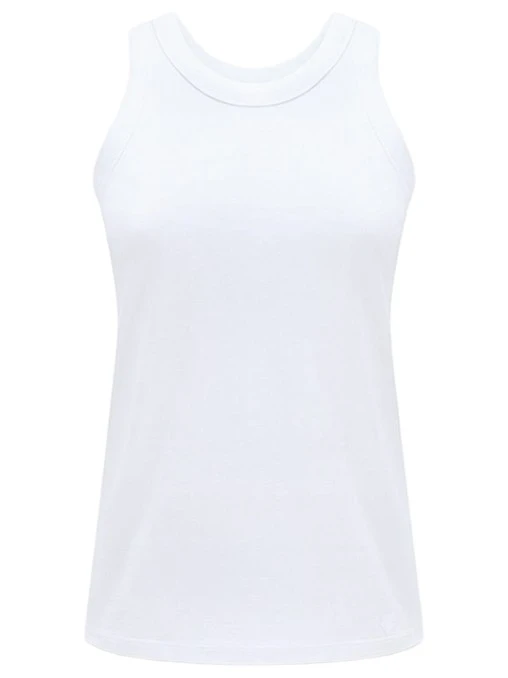 Майка LOU LOU DE SAISON