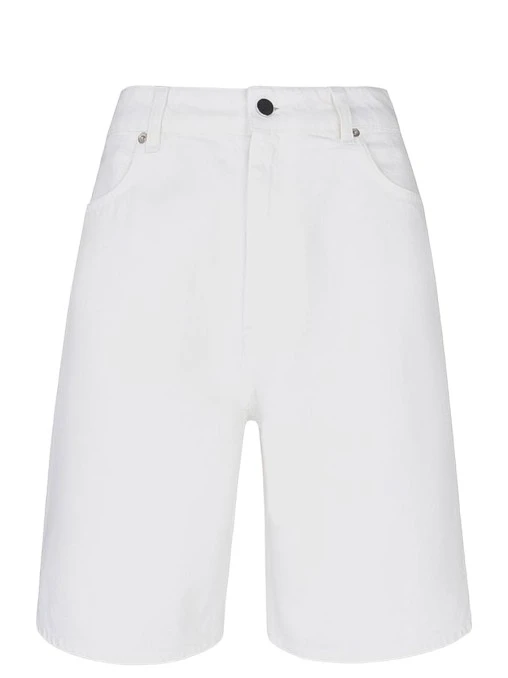 Шорты LOU LOU DE SAISON