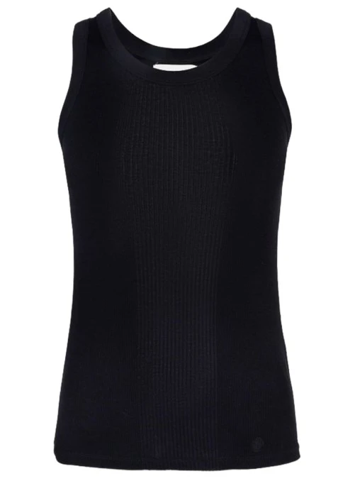 Майка LOU LOU DE SAISON