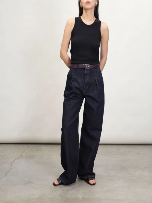 Майка LOU LOU DE SAISON