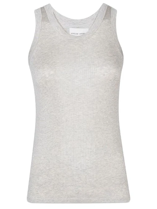 Майка LOU LOU DE SAISON