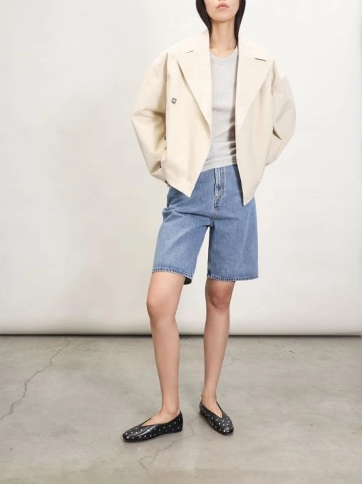 Майка LOU LOU DE SAISON