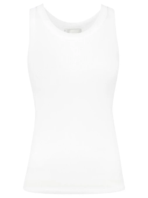 Майка LOU LOU DE SAISON