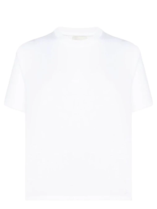 Футболка LOU LOU DE SAISON