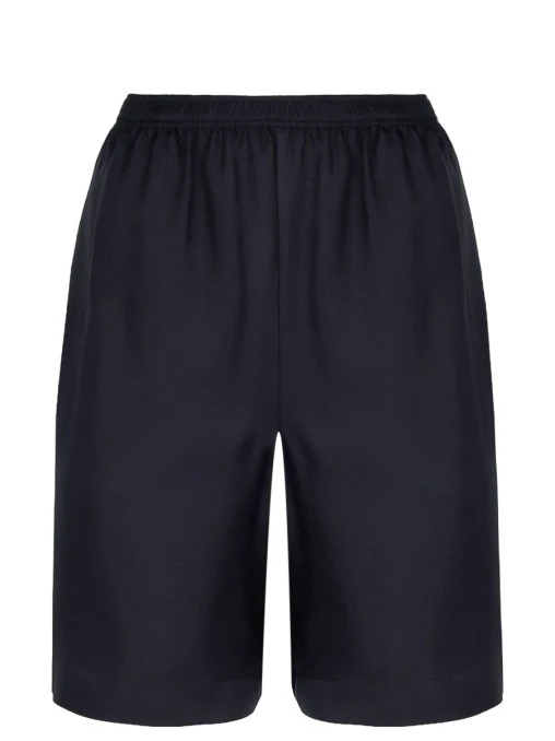 Шорты LOU LOU DE SAISON