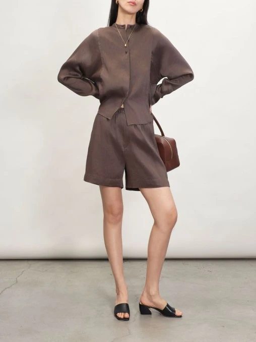 Шорты LOU LOU DE SAISON