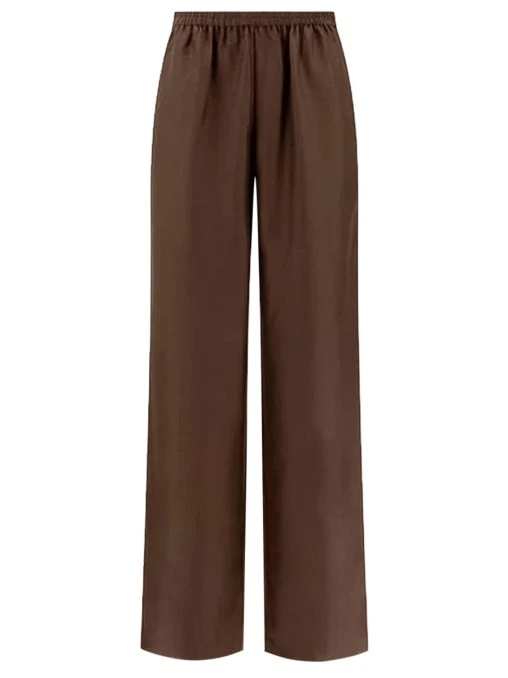 Брюки LOU LOU DE SAISON