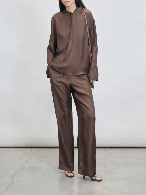 Брюки LOU LOU DE SAISON