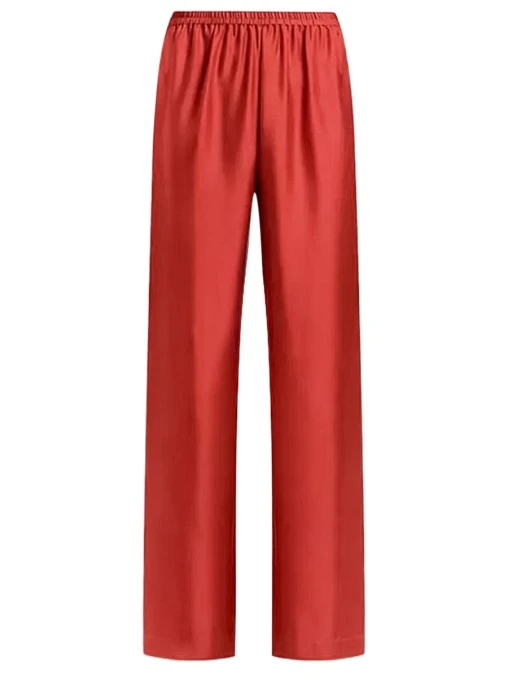 Брюки LOU LOU DE SAISON