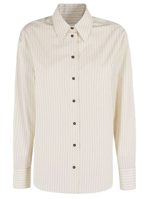 Рубашка LOU LOU DE SAISON