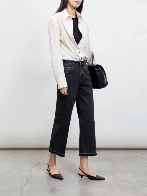 Рубашка LOU LOU DE SAISON