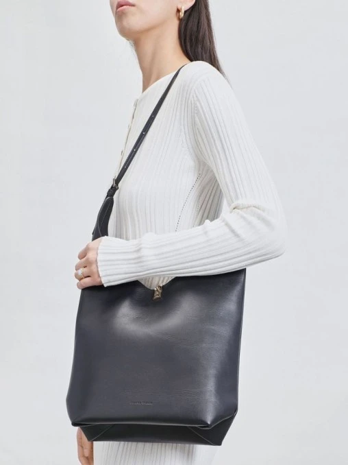 Сумка LOU LOU DE SAISON