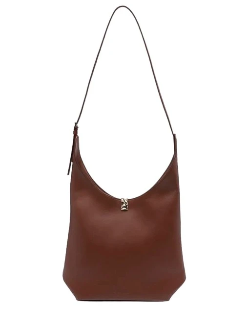 Сумка LOU LOU DE SAISON