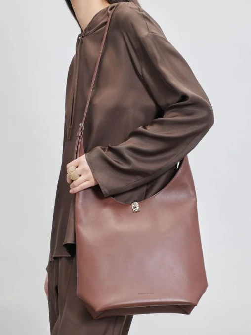 Сумка LOU LOU DE SAISON