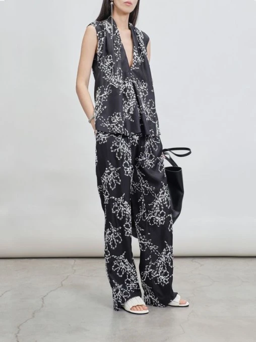 Топ LOU LOU DE SAISON