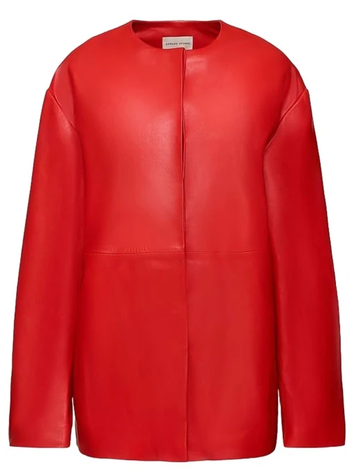 Жакет LOU LOU DE SAISON