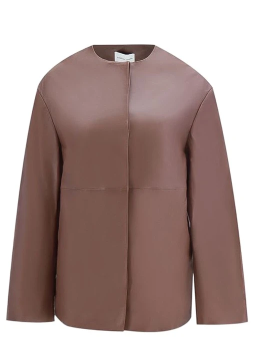 Жакет LOU LOU DE SAISON