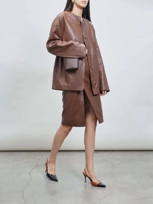 Жакет LOU LOU DE SAISON