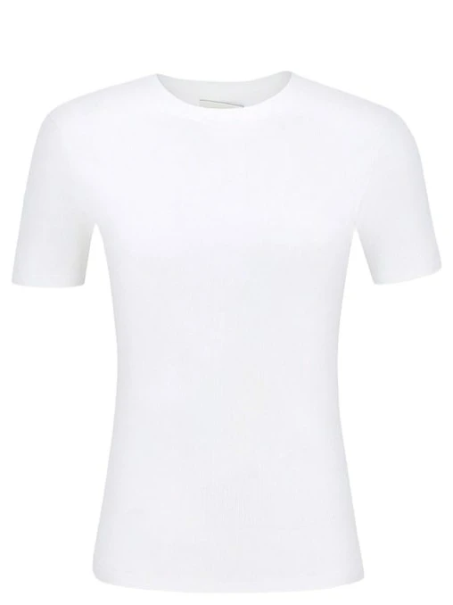 Футболка LOU LOU DE SAISON