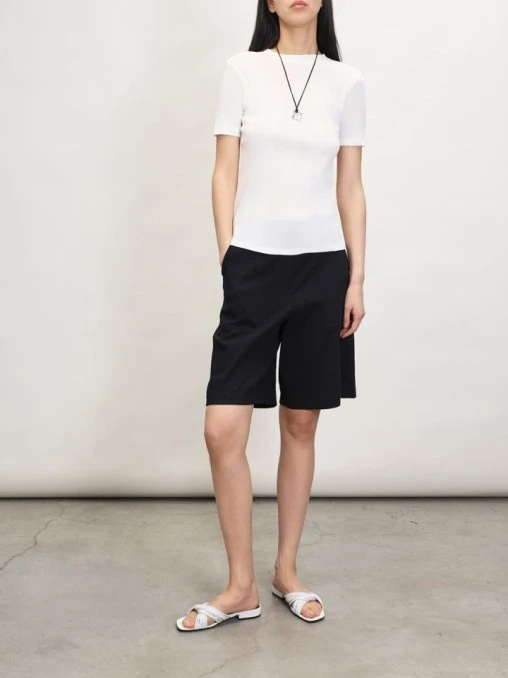 Футболка LOU LOU DE SAISON