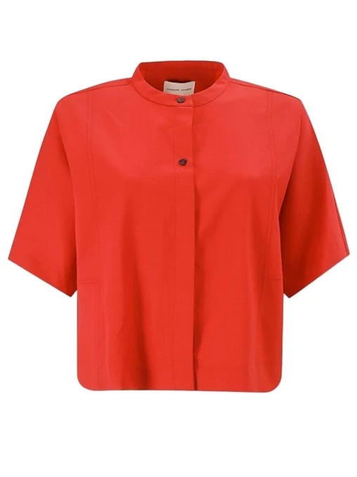 Блуза LOU LOU DE SAISON