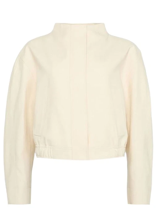 Жакет LOU LOU DE SAISON