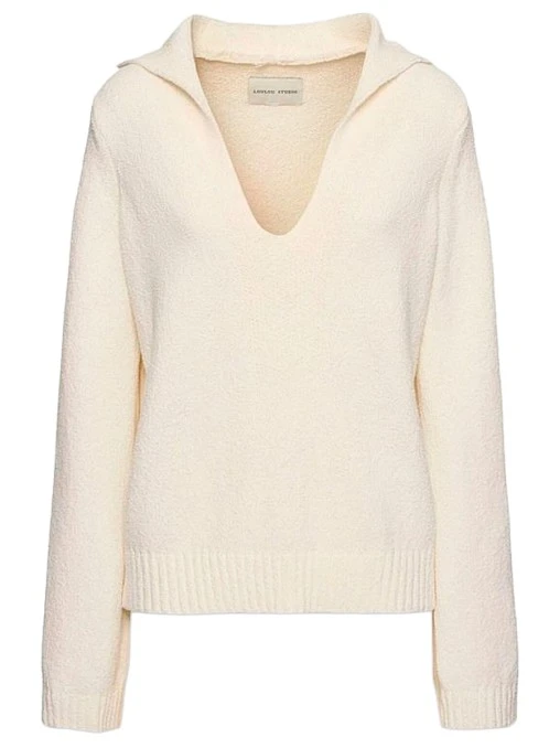 Джемпер LOU LOU DE SAISON