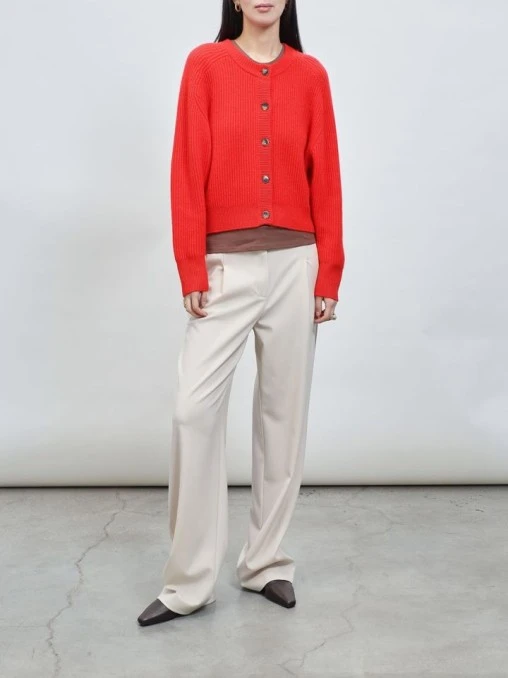 Кардиган LOU LOU DE SAISON