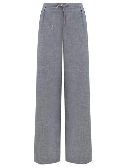 Брюки LOU LOU DE SAISON