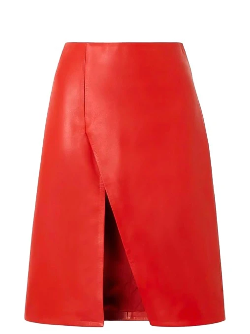 Юбка LOU LOU DE SAISON