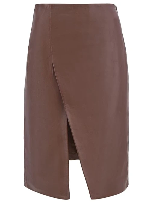 Юбка LOU LOU DE SAISON