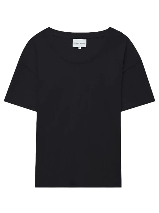 Джемпер LOU LOU DE SAISON