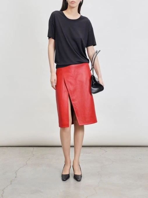 Джемпер LOU LOU DE SAISON