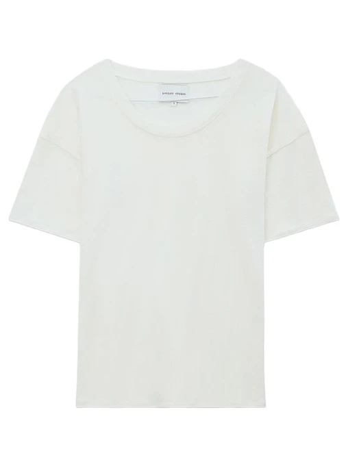 Джемпер LOU LOU DE SAISON