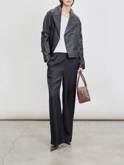 Джемпер LOU LOU DE SAISON