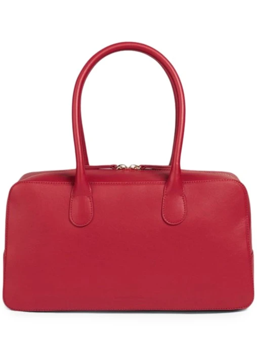 Сумка LOU LOU DE SAISON