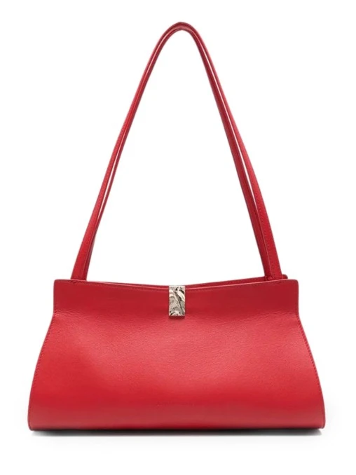 Сумка LOU LOU DE SAISON