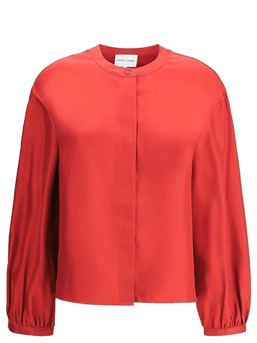 Блуза LOU LOU DE SAISON